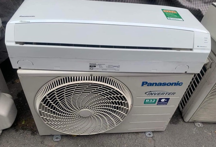 thu-mua-may-lanh-panasonic-3-hp-cu-tai-nha-tp-ho-chi-minh